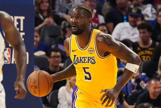 gtimg, 未来也很难, 篮球向来不 gtimg, 未来也很难, 篮球向来不