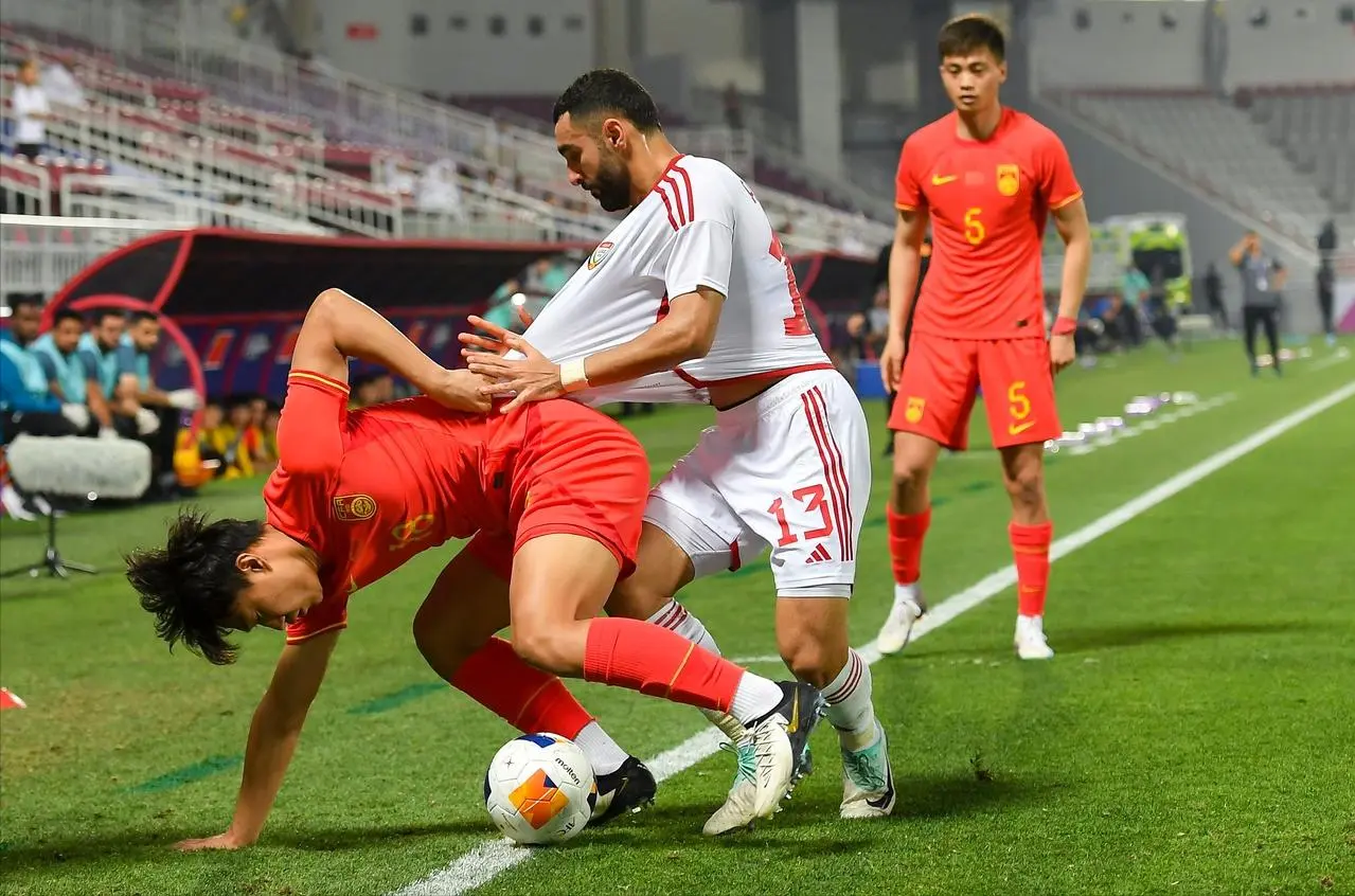 自曝月薪, 在一流联赛, div 自曝月薪, 在一流联赛, div