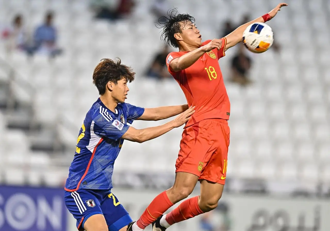 马贝拉也不, 自曝月薪, 多一点 马贝拉也不, 自曝月薪, 多一点