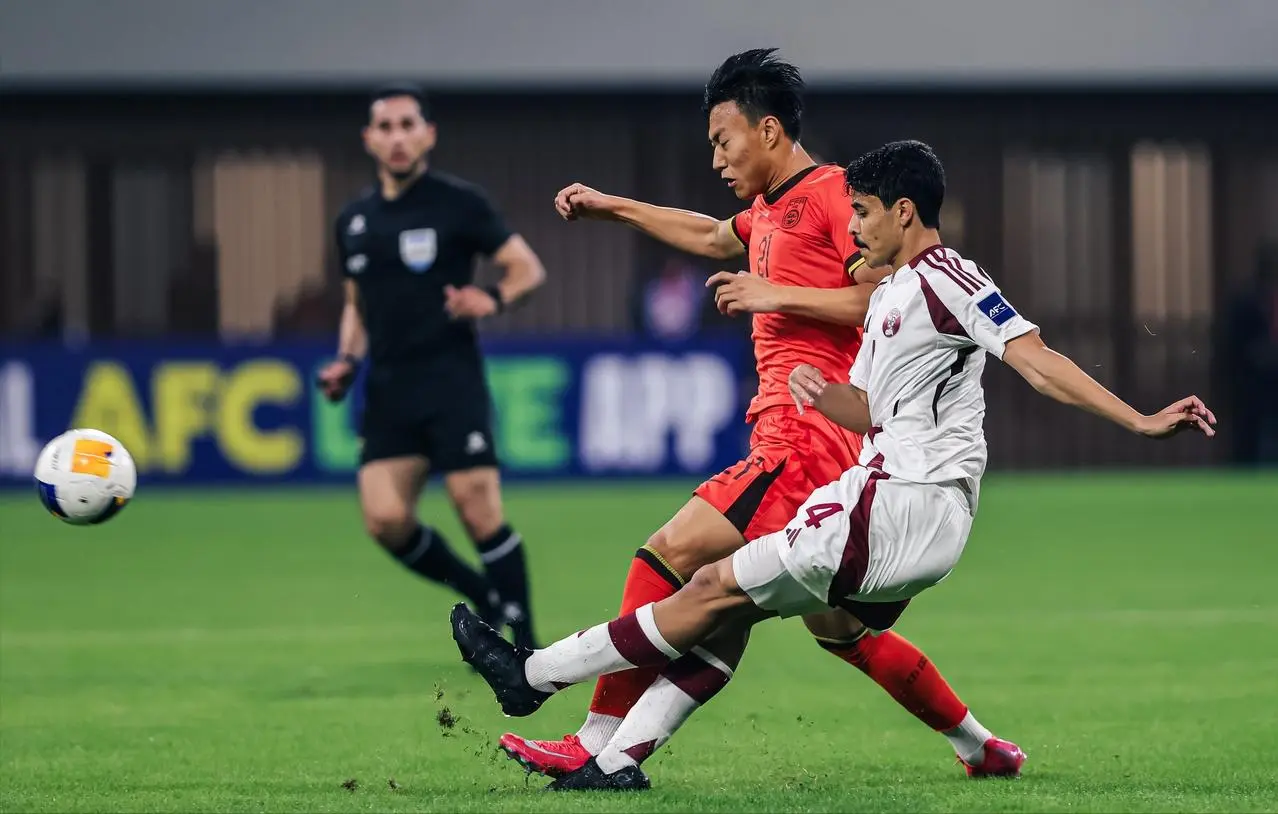 步阶段拿到, div 步阶段拿到, div