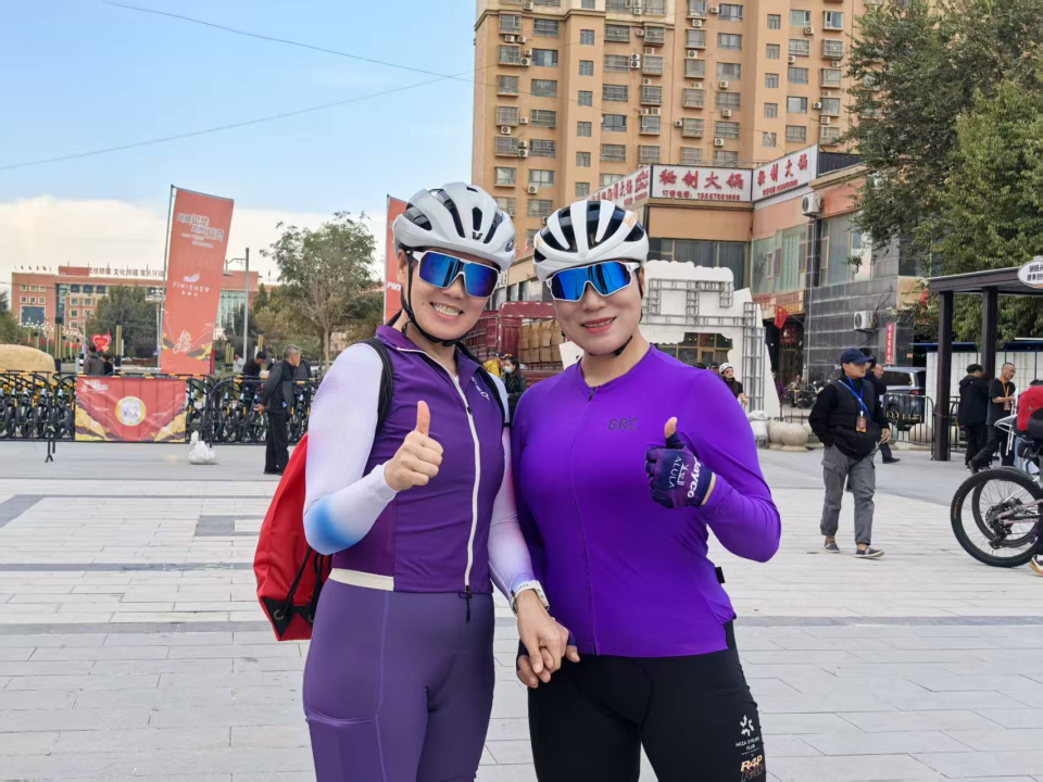 进巴楚, 态与文化之, 辞中表示