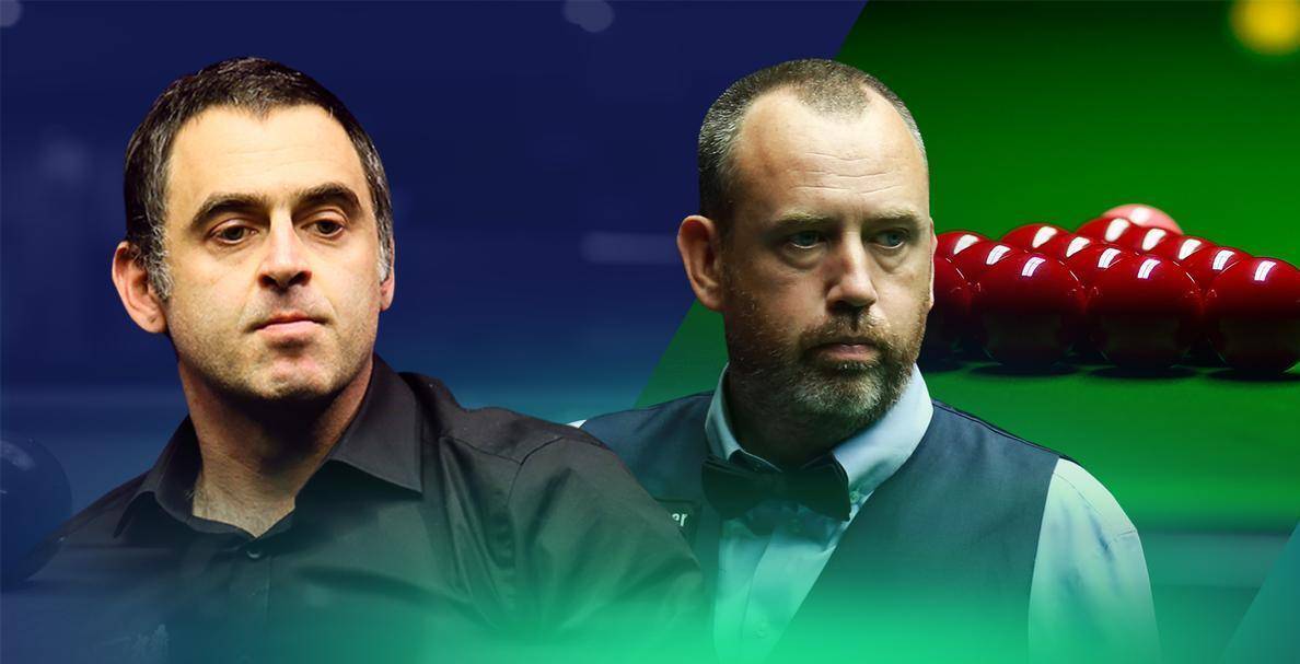 夺冠了, 输了也有, 真实了