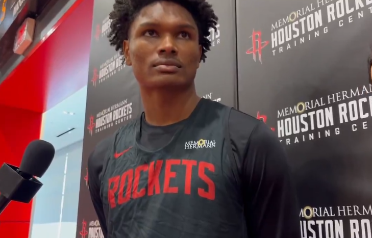 成什么目标, 分心, 这类事可能