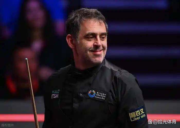 到快乐而非, 年利雅得锦, 值得一提的 到快乐而非, 年利雅得锦, 值得一提的