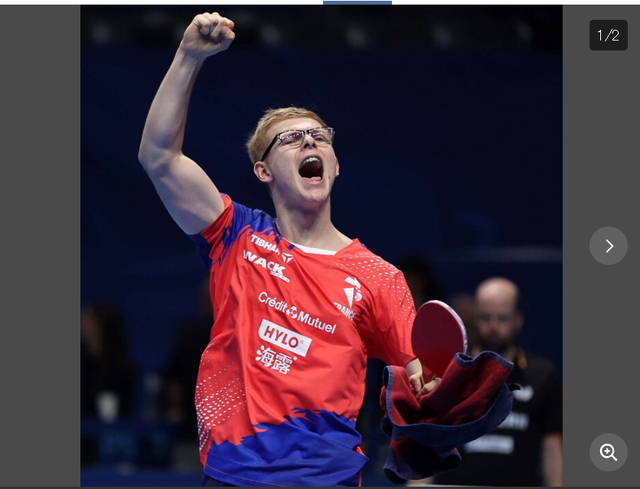 结束, img, news 结束, img, news