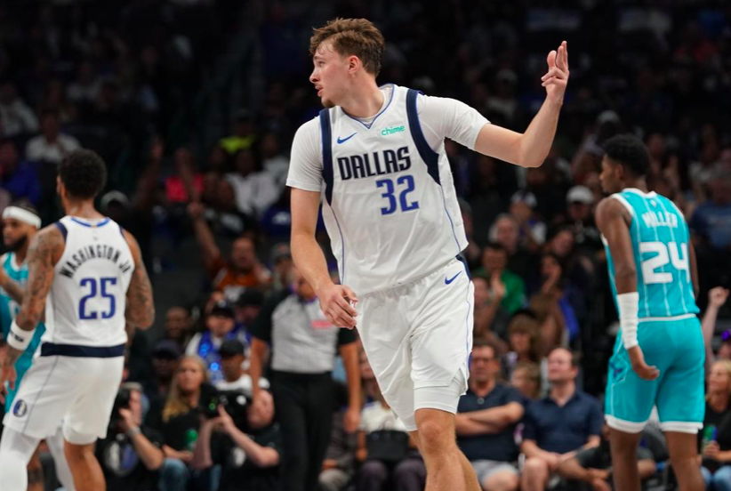 OMv, 行侠落后, 憾落败