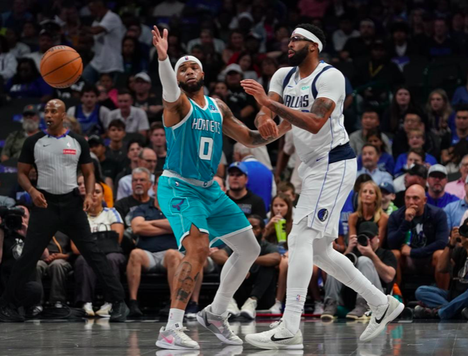 不过也出现, rOJxJ